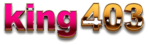 king403