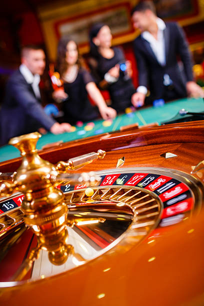 king403 mobile app interface showing live dealer table and sportsbook menu