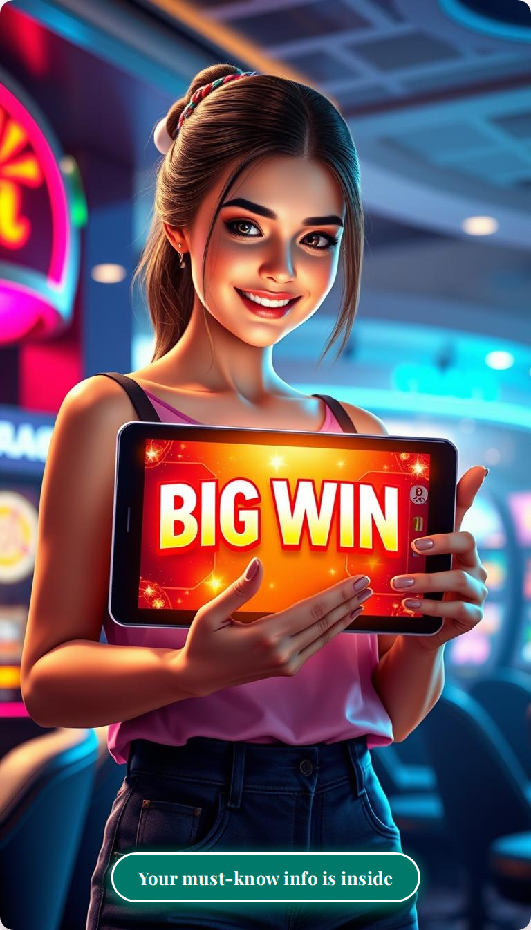 Live dealer studio showing Andar Bahar card table with HD camera feed