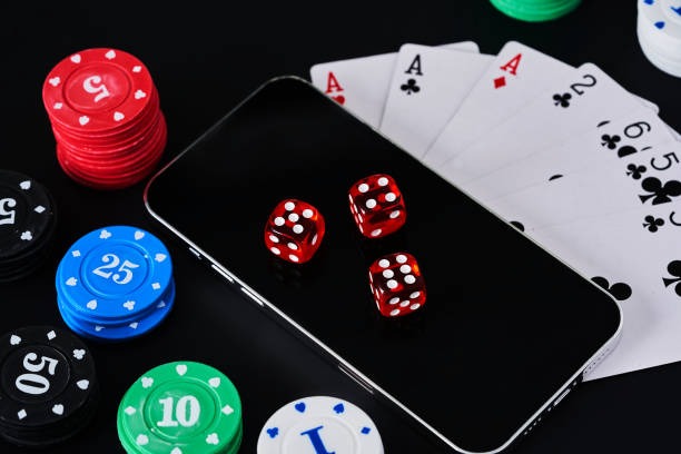 Wild Coaster slot game interface showing reel layout and symbol types